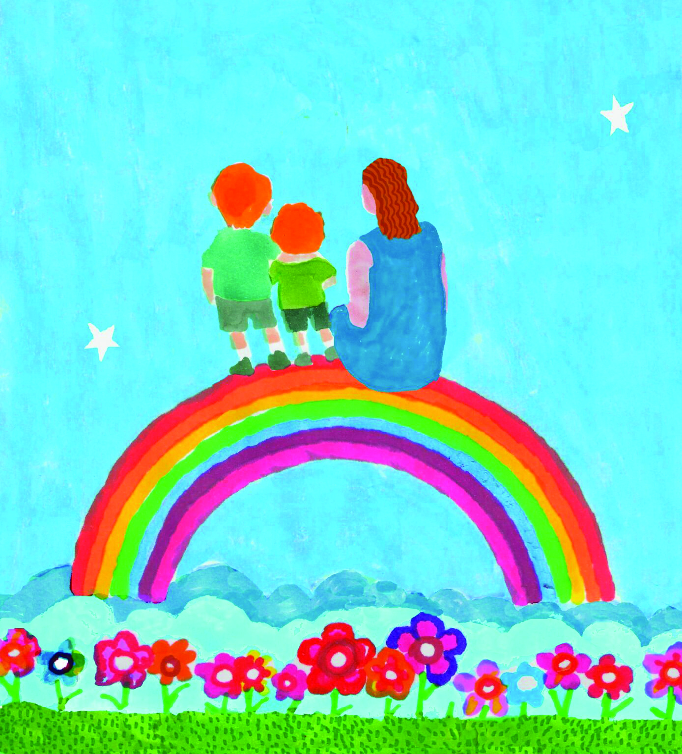 תמונה 2 2514323980 2196682637436677 6319841380860305267 n 1388x1536