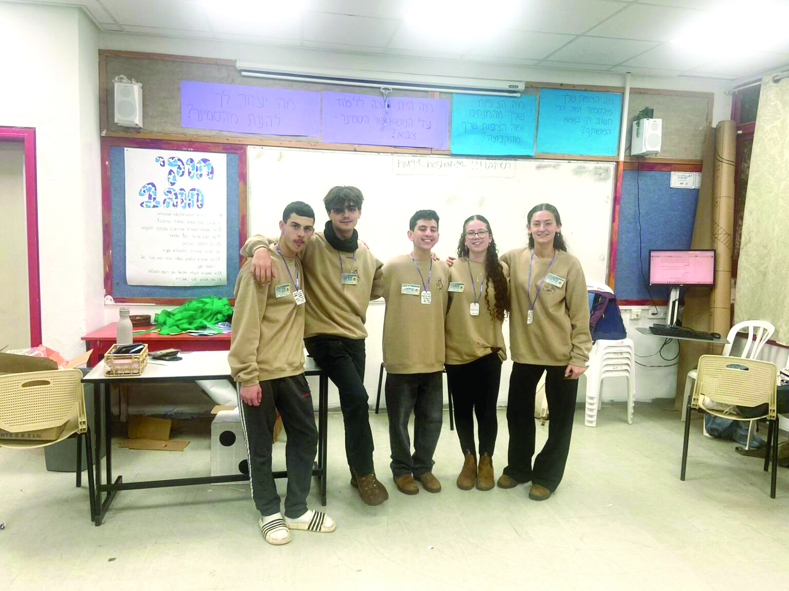 תמונה 2 WhatsApp Image 2025 12 23 at 15.41.50 1 1536x1152