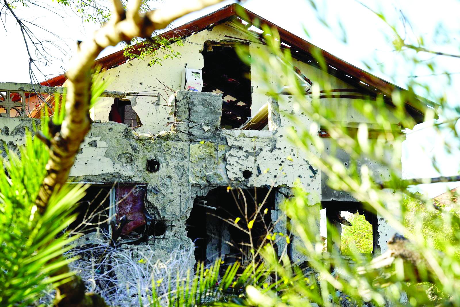 תמונה 2 d53b2cd2 78fb 4c3f 826c 63fe6d2406d6