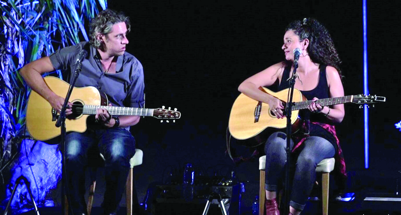 תמונה 2 image 1768752047 1536x824