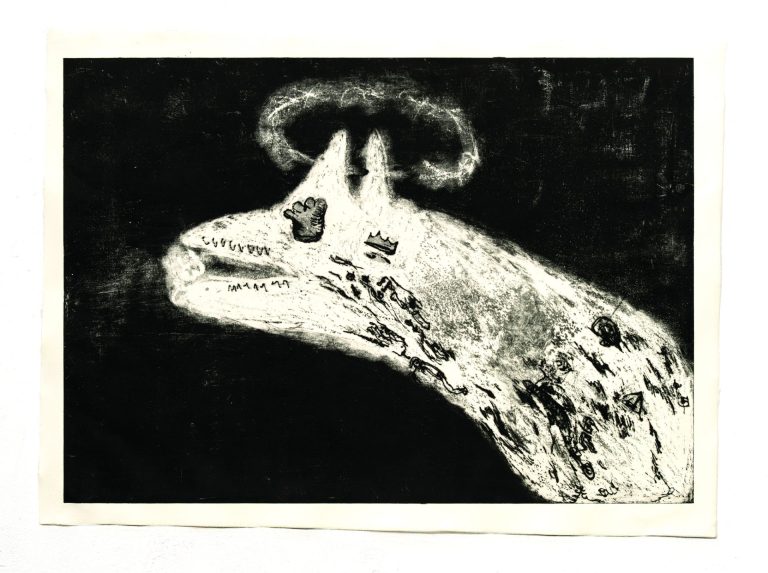 תמונה 2 עותק של Rakefet 141225 WEB DanielHanochPhotographer 4תמונה 2