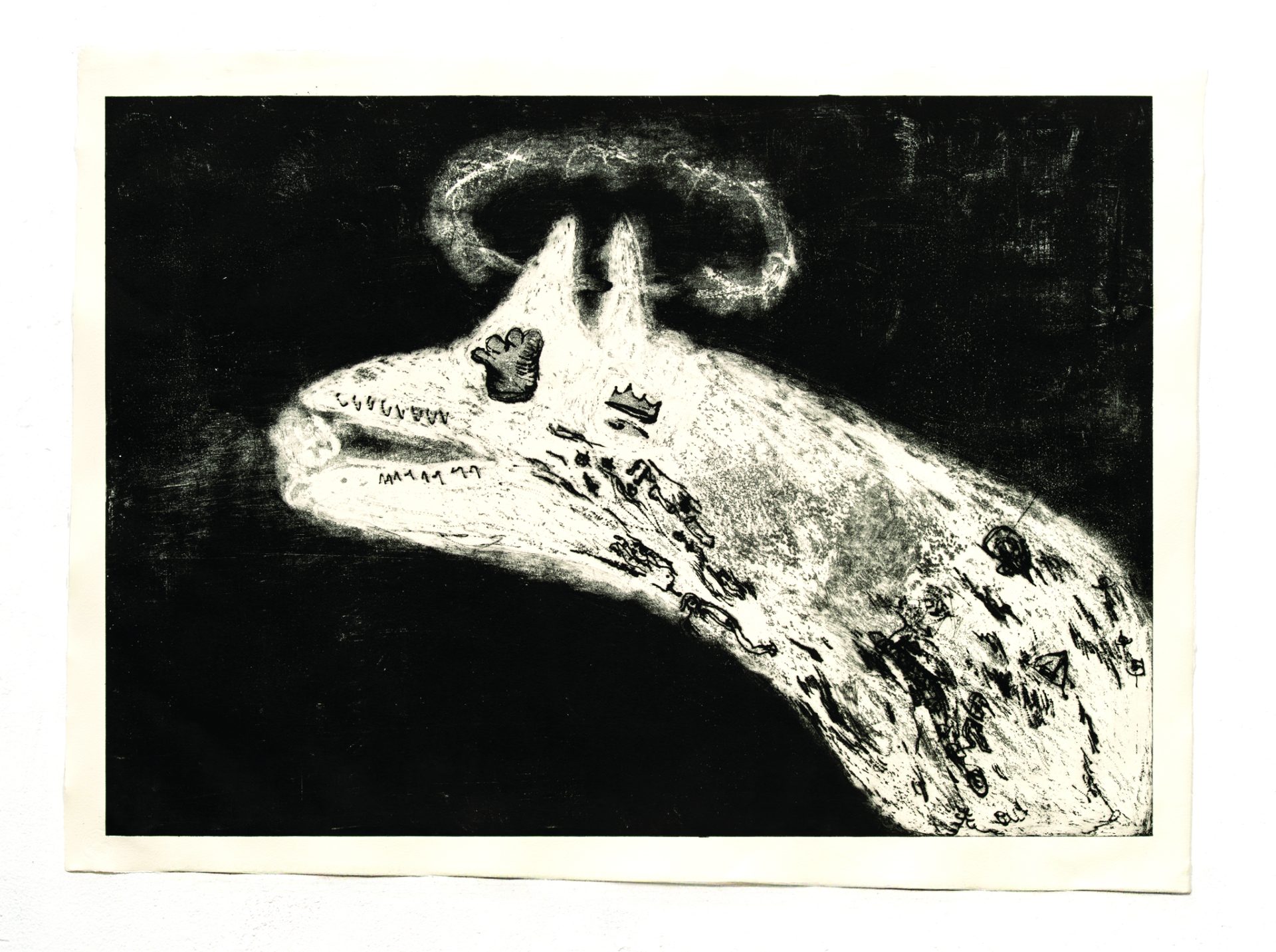 תמונה 2 עותק של Rakefet 141225 WEB DanielHanochPhotographer 4תמונה 2