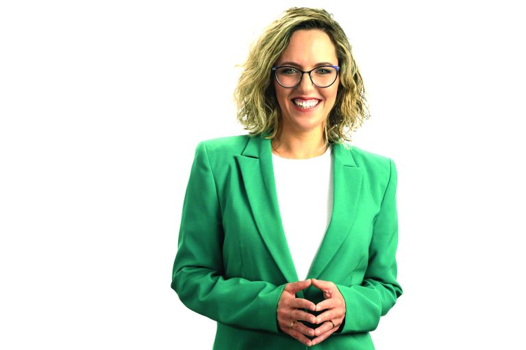 תמונה 3 רותם ידלין 02ee1cbe 88c7 48c1 886c 9c80877e83e1