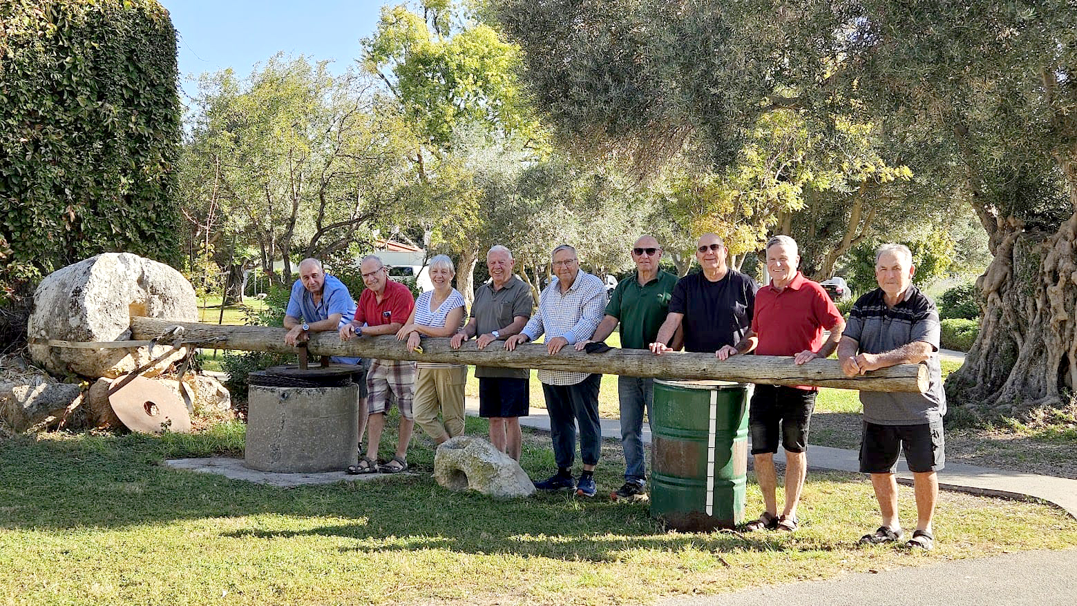 תמונה 4 4ab209ac c5b8 4875 8e96 7908bdb7cecb