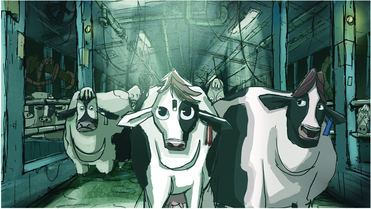 תמונה 5 Screenshot 2026 01 21 093828