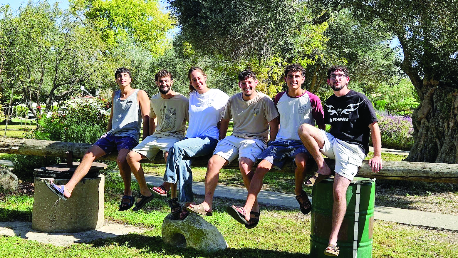 תמונה 5 fecca018 e7b4 487a 985e a990607a32c4