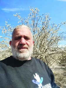 תמונה אבשלום חביב2