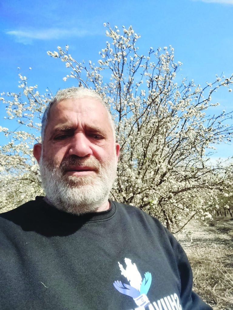 תמונה אבשלום חביב2