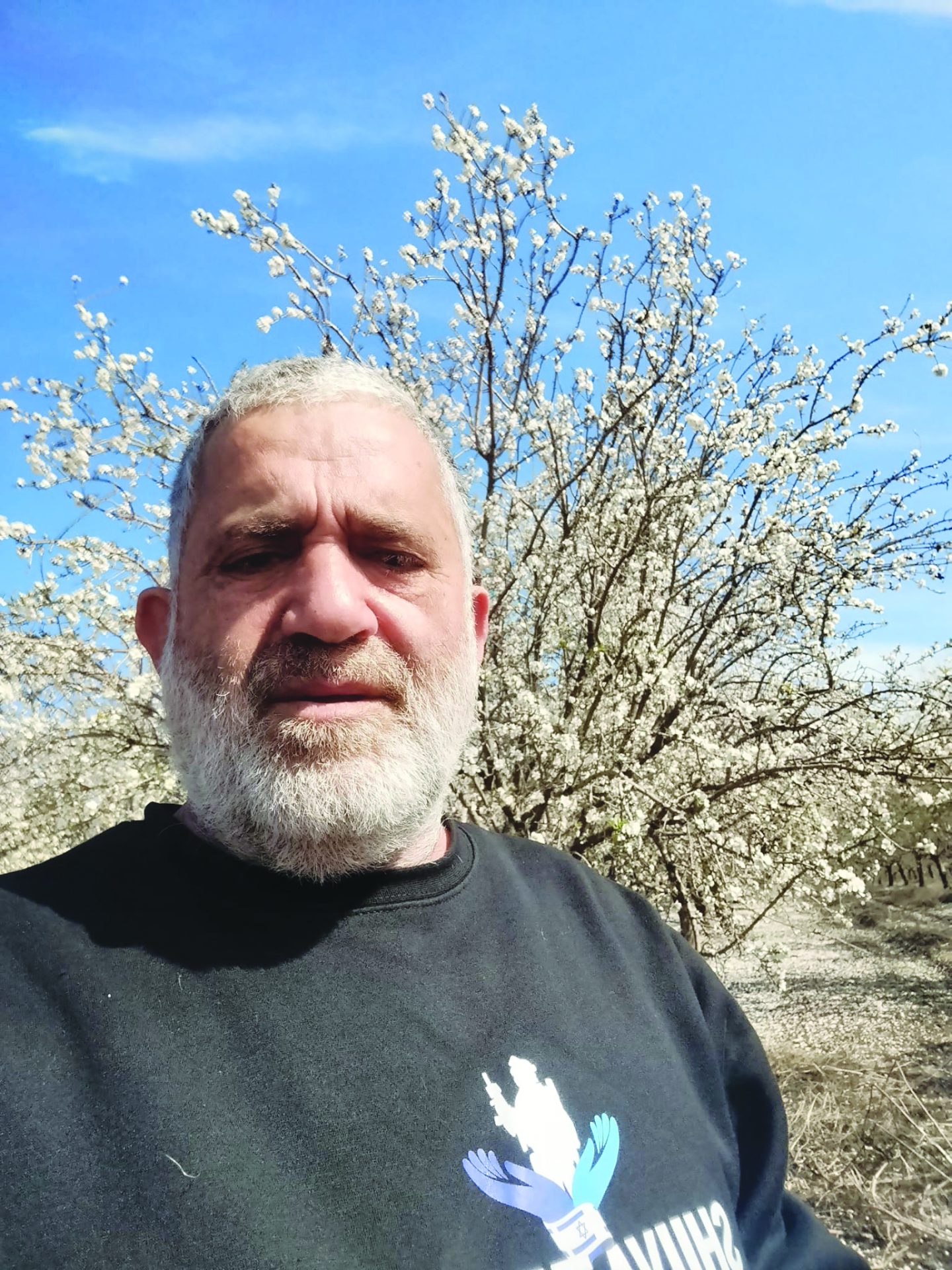 תמונה אבשלום חביב2