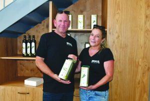 תמונה בוסתן2