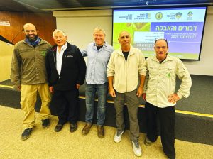 תמונה דבוראים1