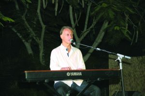 IMG 20260208 WA0007ראשית