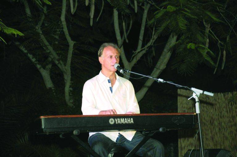 IMG 20260208 WA0007ראשית