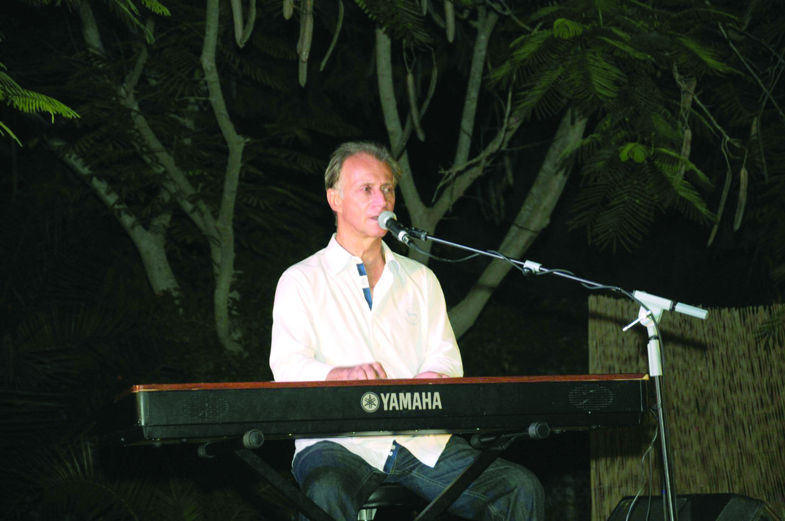 IMG 20260208 WA0007ראשית