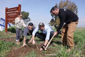 WhatsApp Image 2026 02 15 at 11.44.20