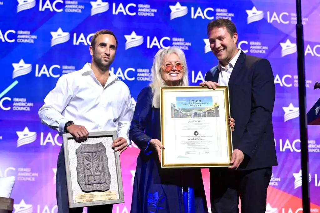 WhatsApp Image 2026 02 15 at 11.44.21 (1)