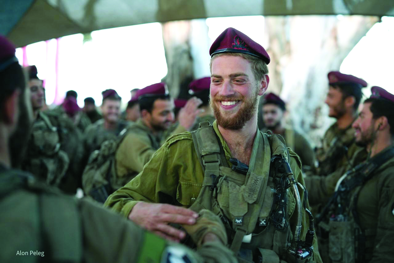 WhatsApp Image 2026 02 18 at 17.29.54