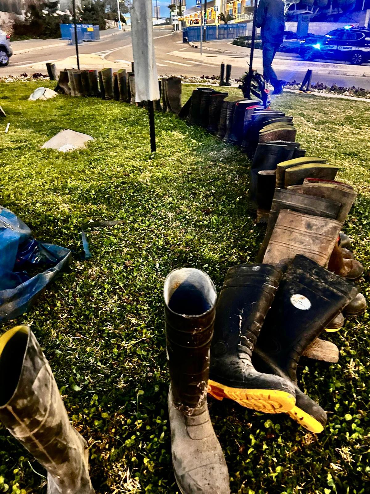 WhatsApp Image 2026 02 23 at 19.53.16 (4)