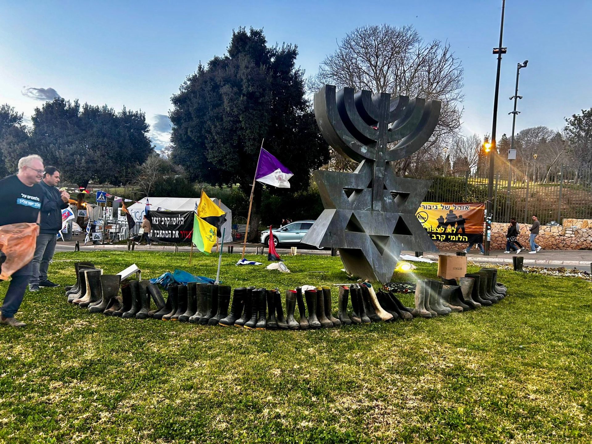 WhatsApp Image 2026 02 23 at 19.53.17 (1)