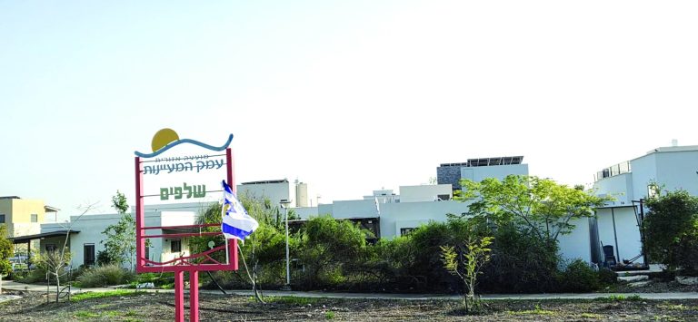 efc8d8d3 83ef 460a be49 3d5cf1b5300d