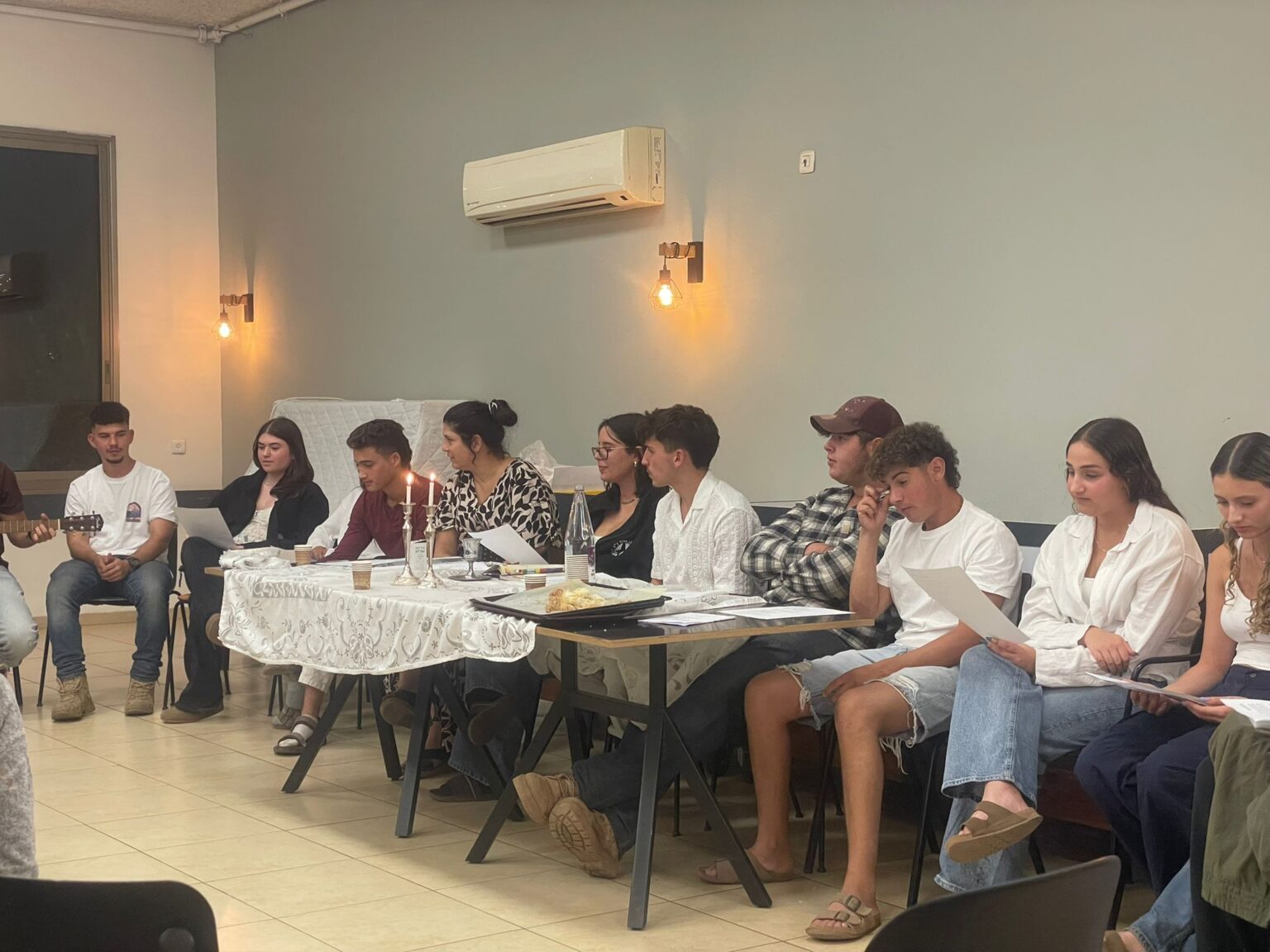 image 1768822839 1536x1152