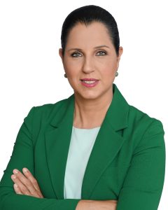 גלית שאול שלומי אמסלם