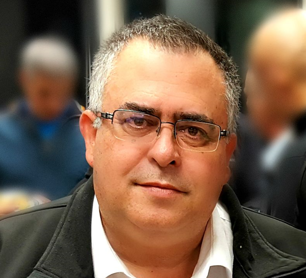 צילום מסך 2026 02 09 140834