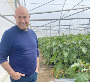 צילום מסך 2026 02 09 184801