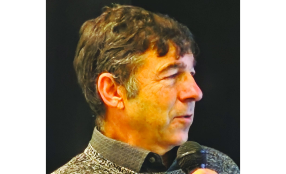 צילום מסך 2026 02 09 192111