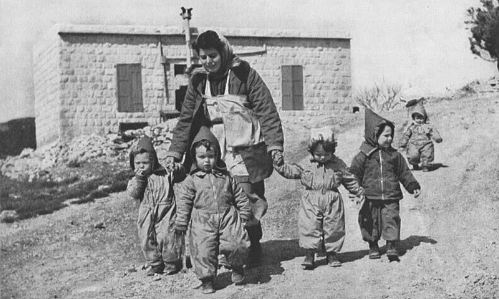 צילום מסך 2026 02 10 113118