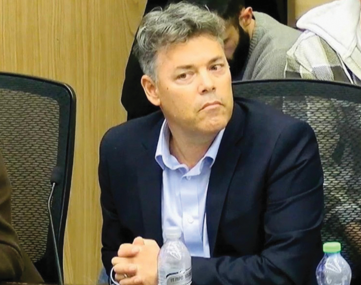 צילום מסך 2026 02 10 190844