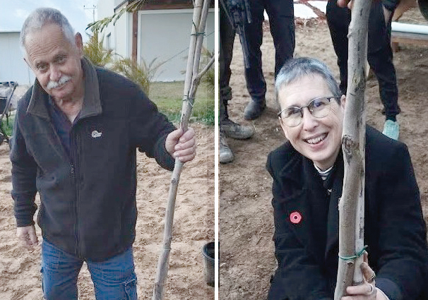 צילום מסך 2026 02 10 191150