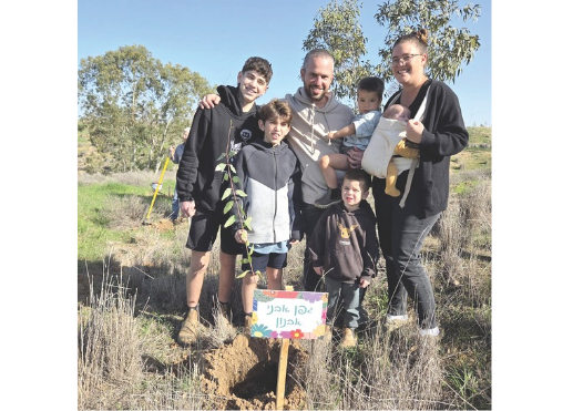 צילום מסך 2026 02 10 231513
