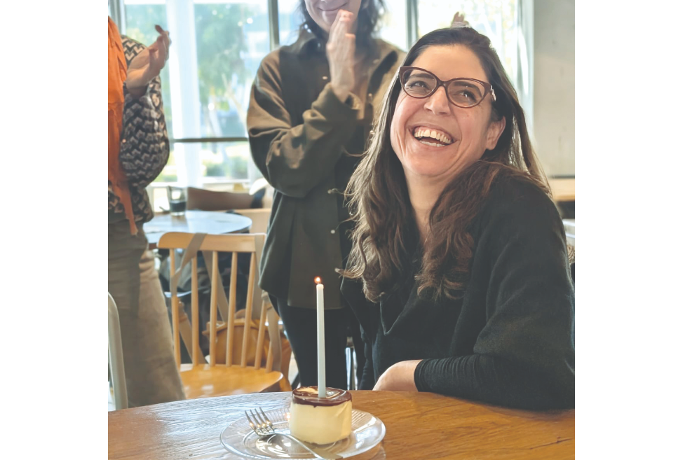 צילום מסך 2026 02 11 103639