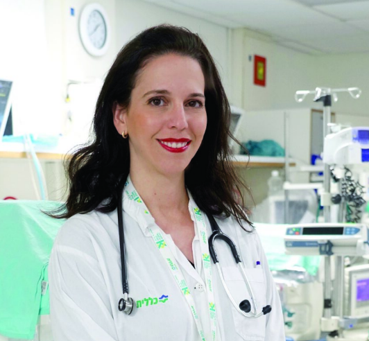 צילום מסך 2026 02 11 105012