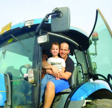 צילום מסך 2026 02 11 105102