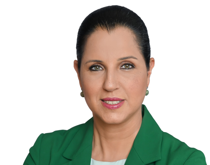 צילום מסך 2026 02 19 112031