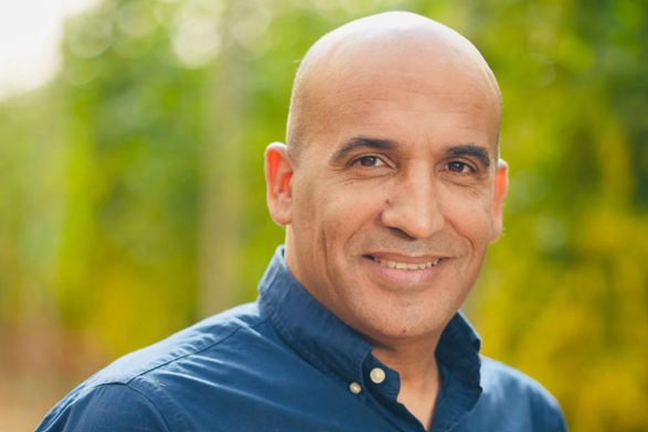 צילום מסך 2026 02 24 125525