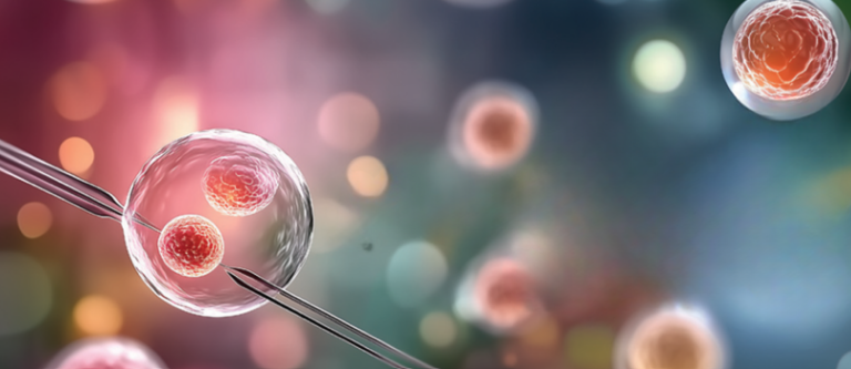 צילום מסך 2026 02 24 165027