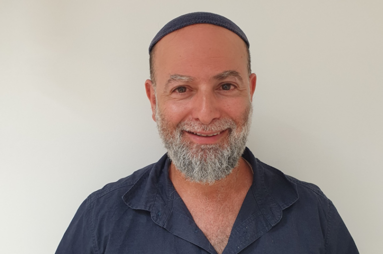 צילום מסך 2026 02 24 165942