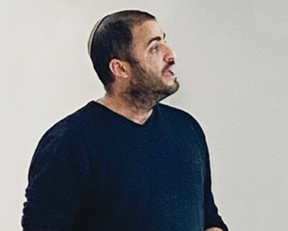 צילום מסך 2026 02 24 180006