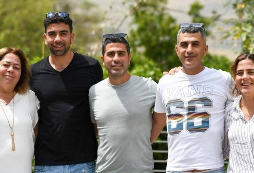 צילום מסך 2026 02 24 182603