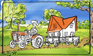 צילום מסך 2026 02 24 215918