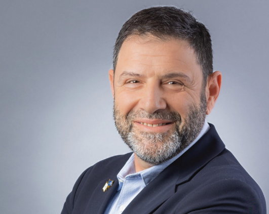 צילום מסך 2026 02 24 220004