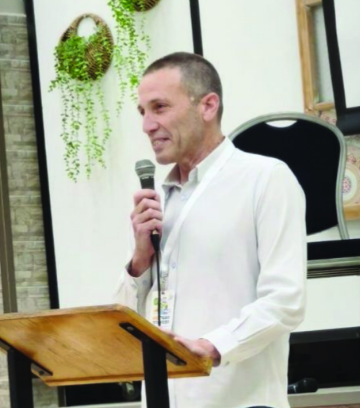 צילום מסך 2026 02 24 224255