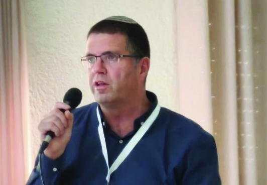 צילום מסך 2026 02 24 224337