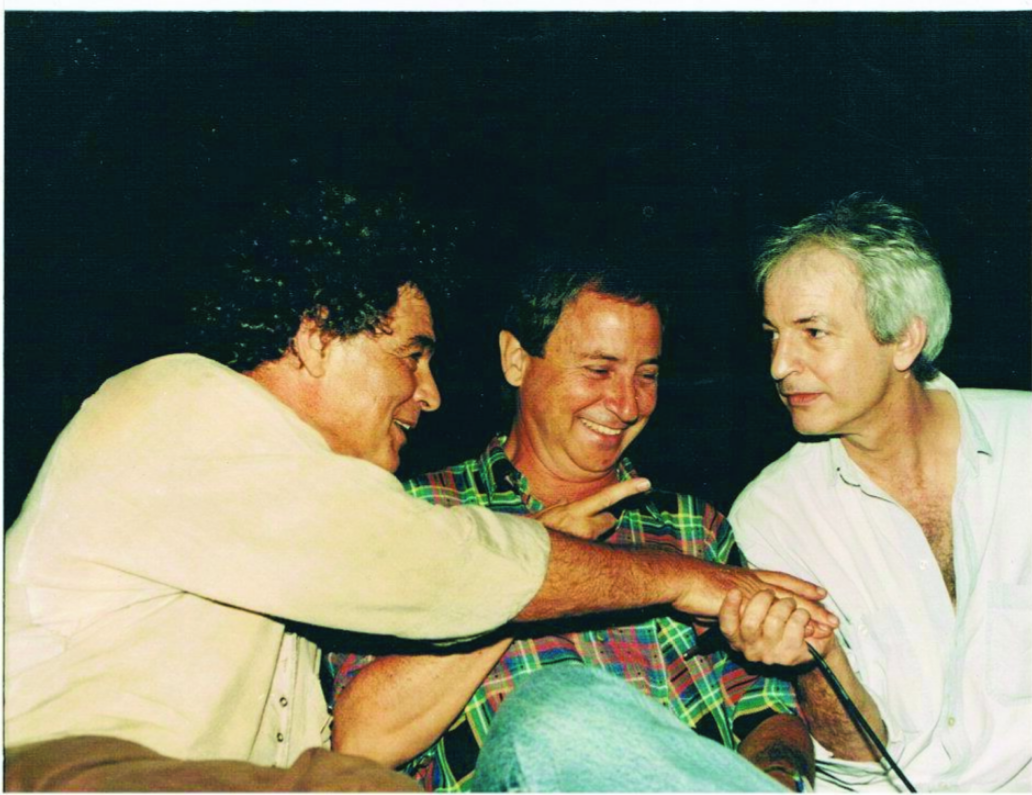 צילום מסך 2026 02 24 230532