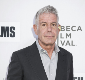 צילום מסך 2026 02 24 231605