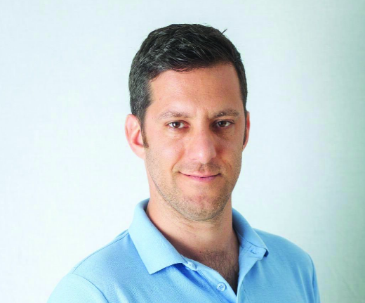 צילום מסך 2026 02 25 001110