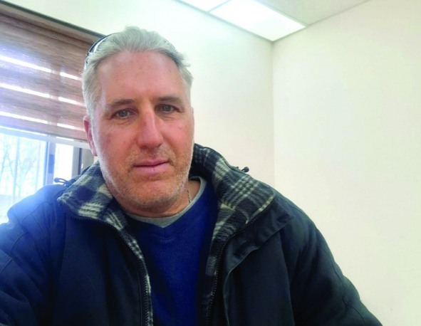 צילום מסך 2026 02 25 001123